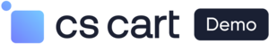 Natural Pearl Store