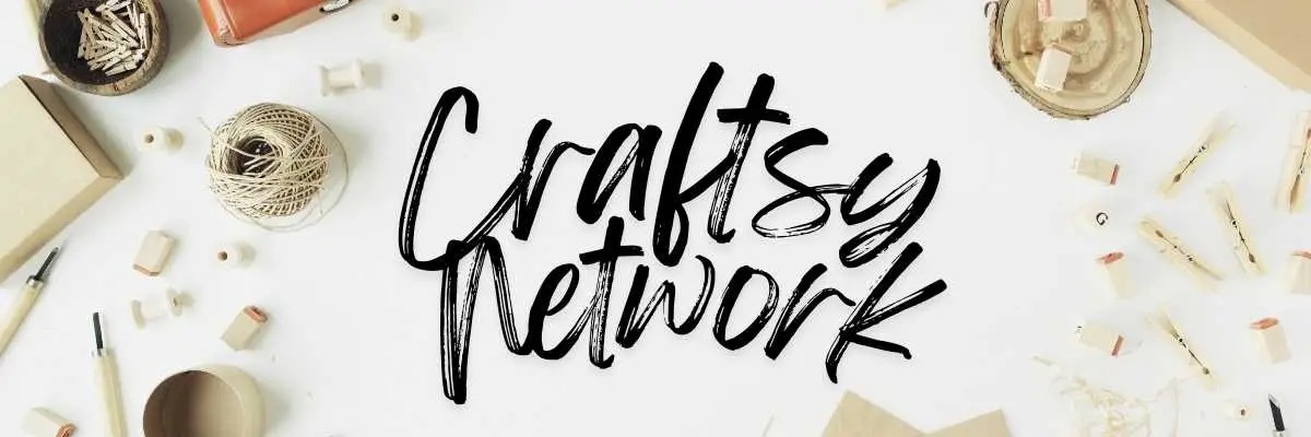Welcome To The Craftsy Network